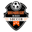Wainwright Minor Soccer Association